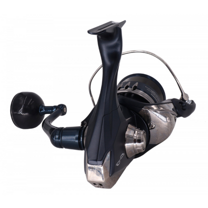 Shimano Stradic SW B 8000 HG