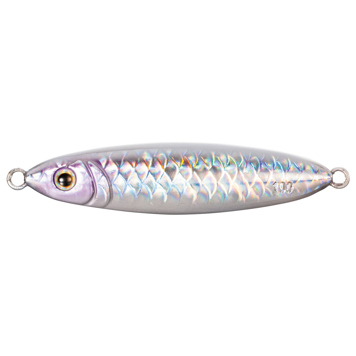 Shimano Lure Stinger Butterfly Flat 60g