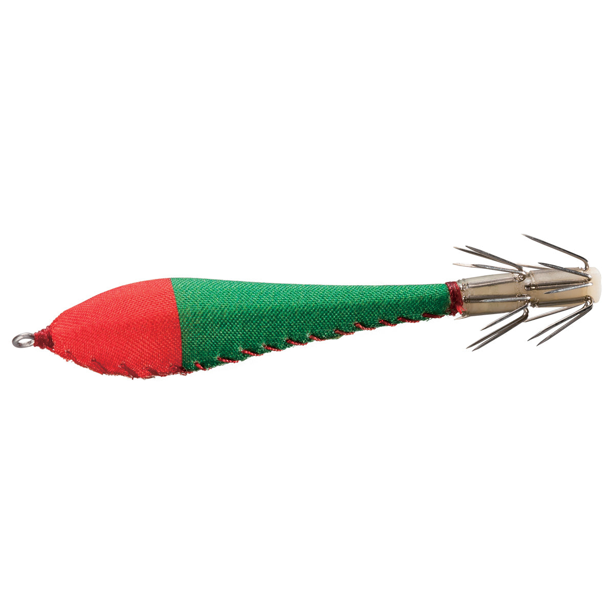 Shimano Lure Sephia Fuwafuwa Sutte S