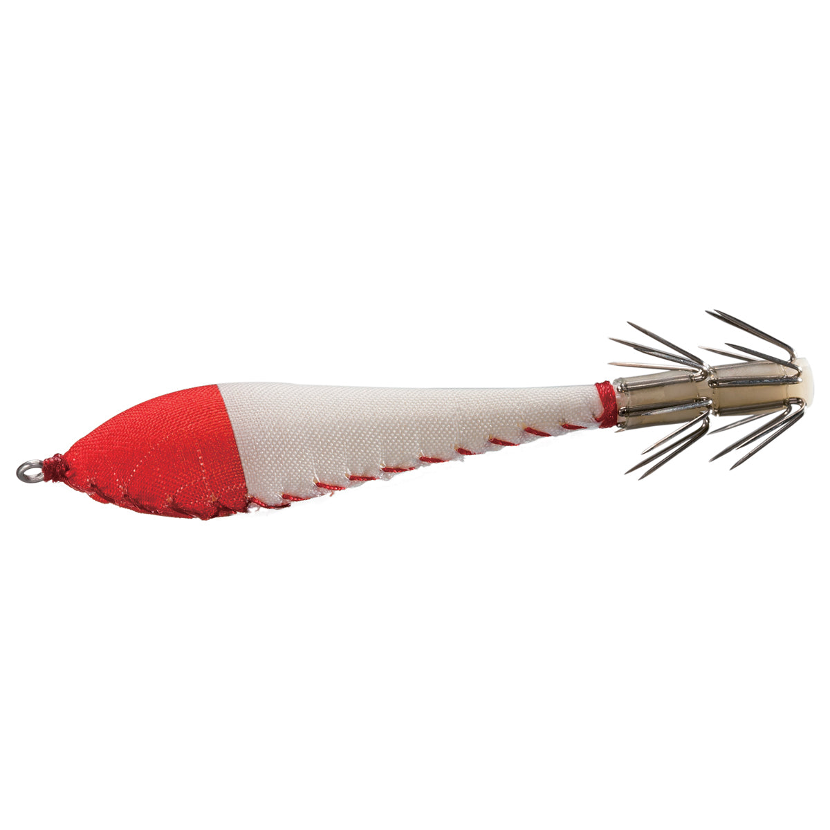 Shimano Lure Sephia Fuwafuwa Sutte S