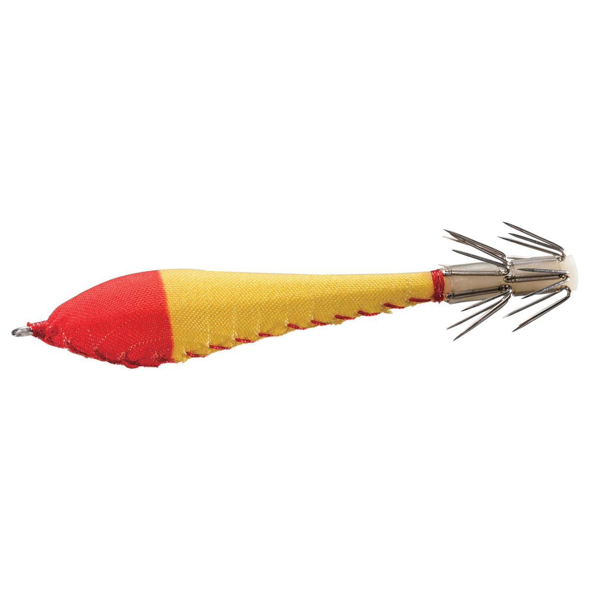 Shimano Lure Sephia Fuwafuwa Sutte S
