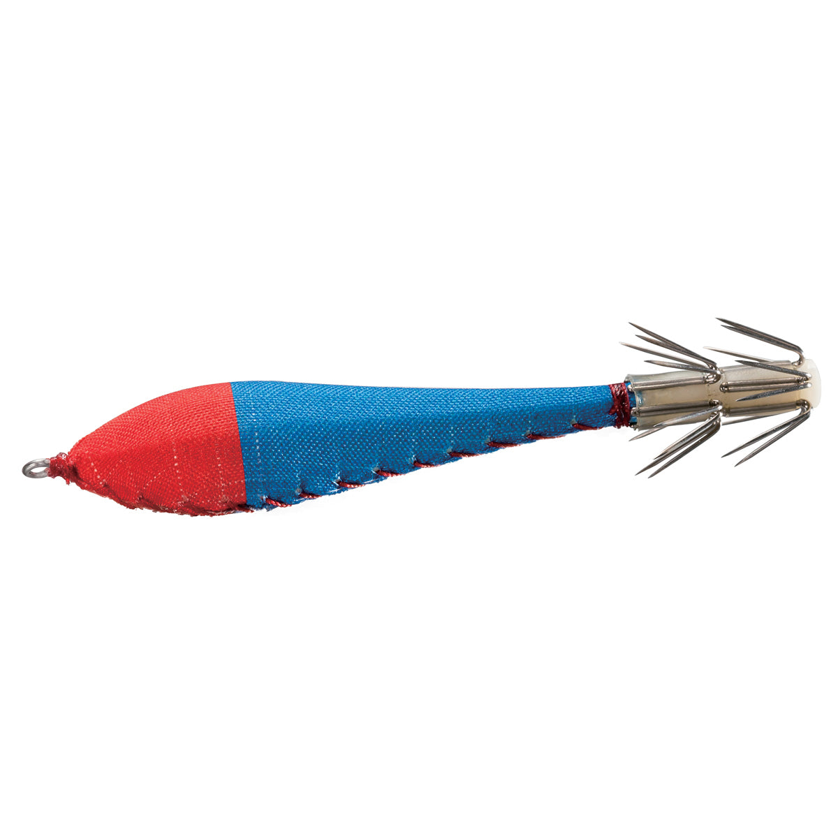 Shimano Lure Sephia Fuwafuwa Sutte S