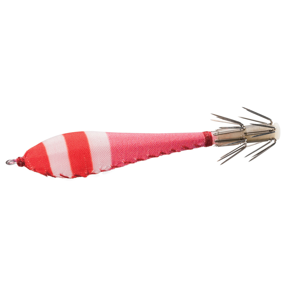 Shimano Lure Sephia Fuwafuwa Sutte S