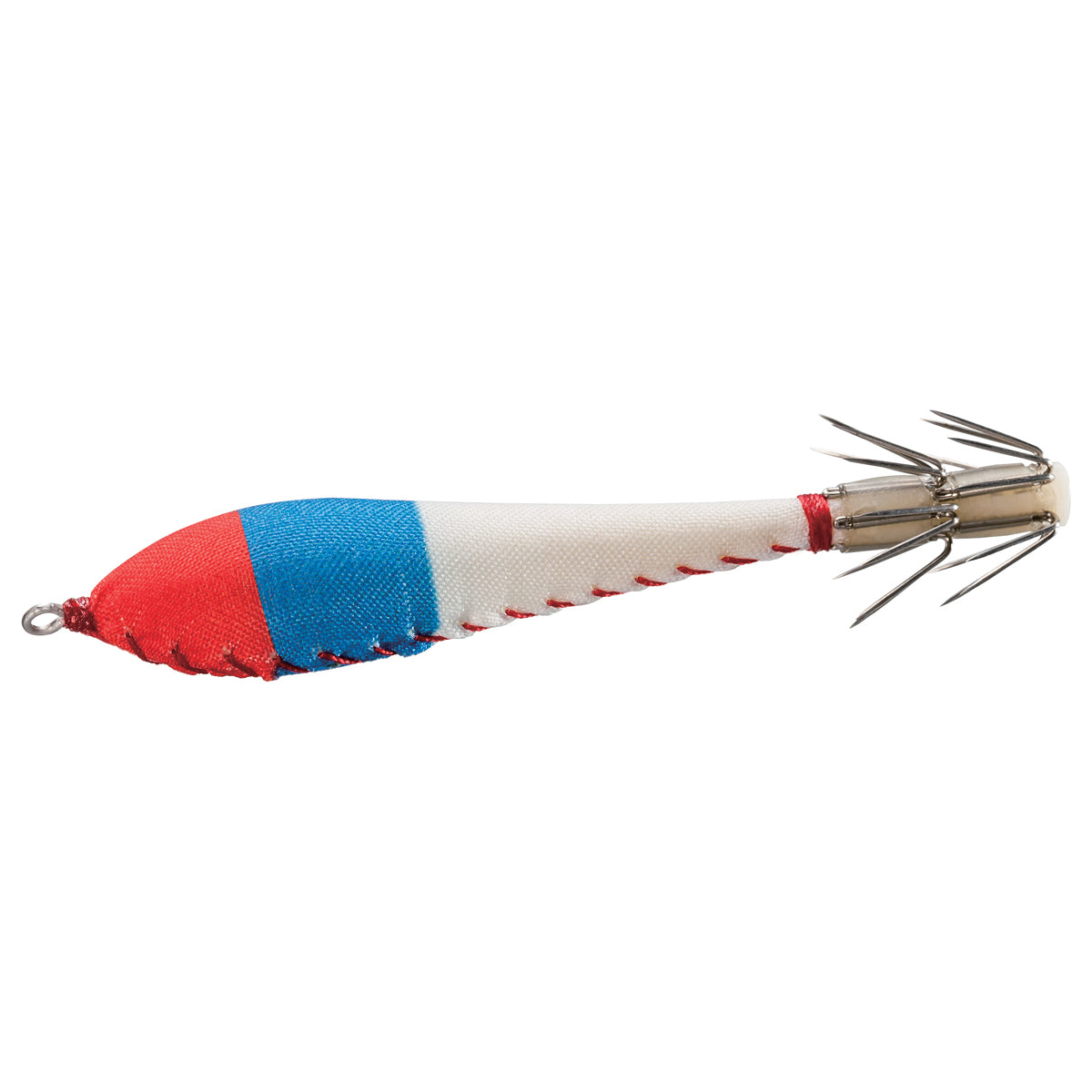 Shimano Lure Sephia Fuwafuwa Sutte S