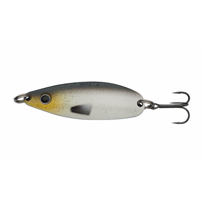 Abu Garcia Shaky 10 g