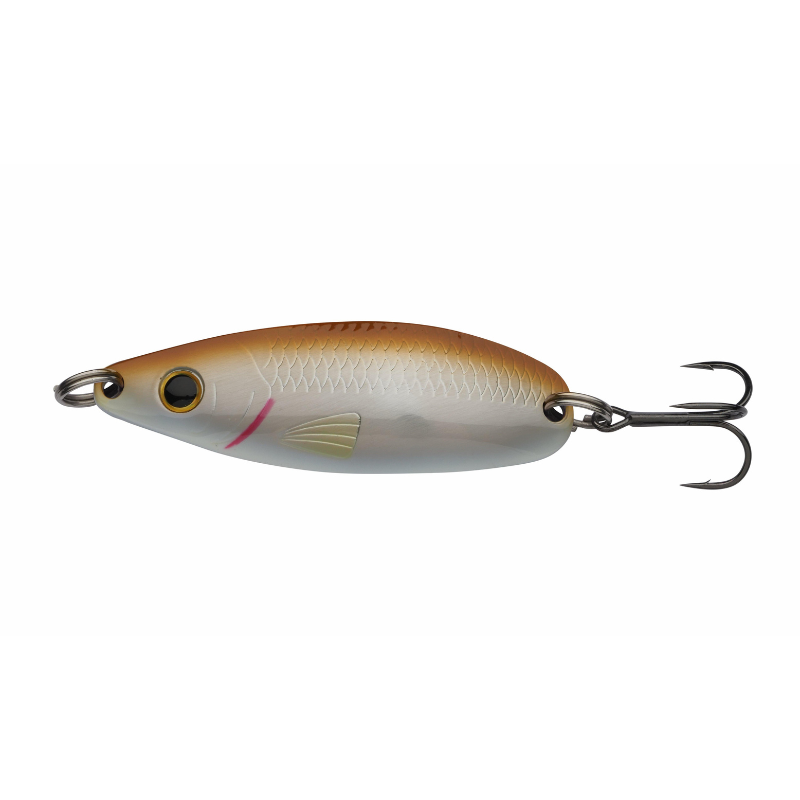 Abu Garcia Shaky 10 g