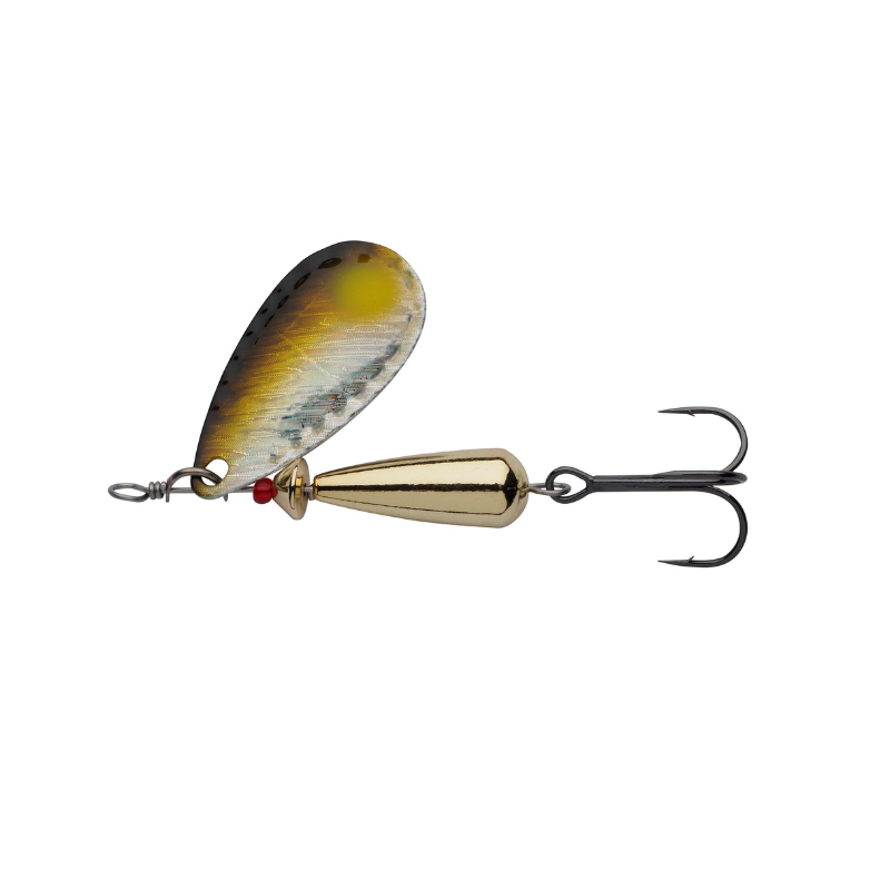Abu Garcia Droppen 6 g