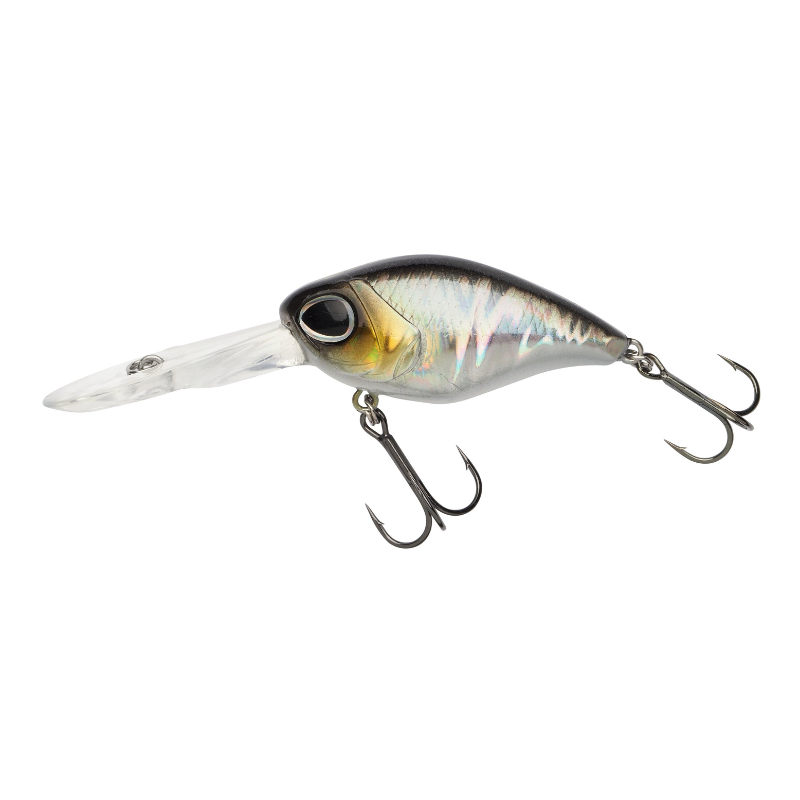 Berkley DEX Deep 5 g