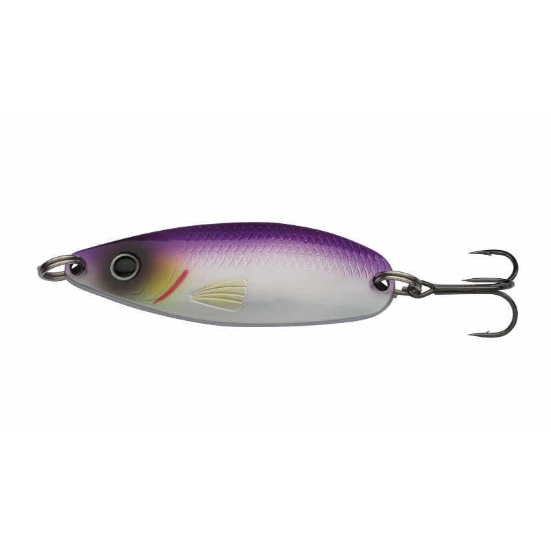 Abu Garcia Shaky 10 g