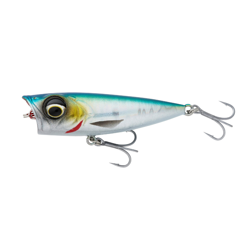 Savage Gear Micro Popper 5.4 g