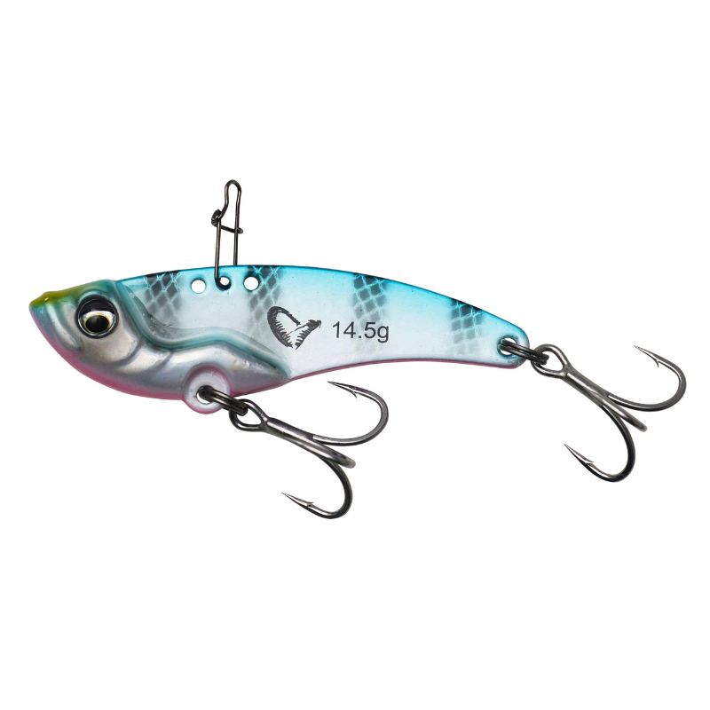 Savage Gear Vib Blade 14.5 g