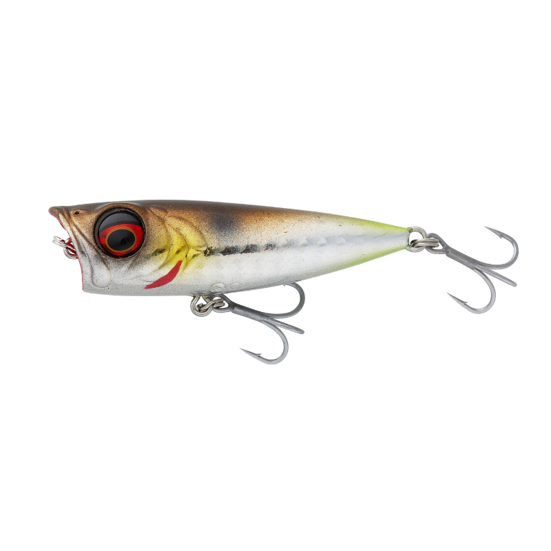 Savage Gear Micro Popper 5.4 g