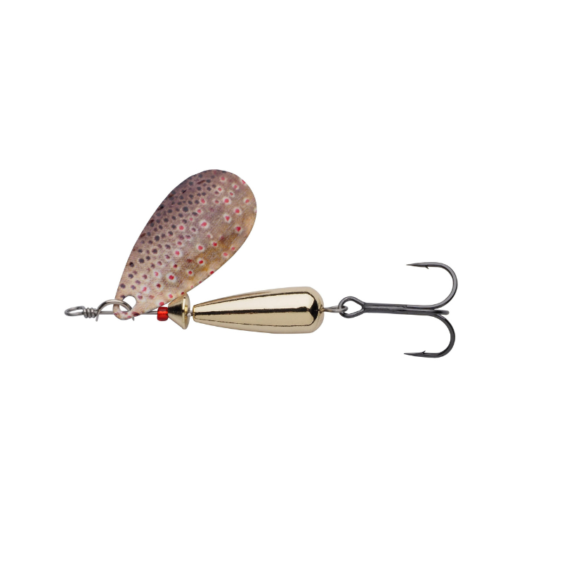 Abu Garcia Droppen 6 g