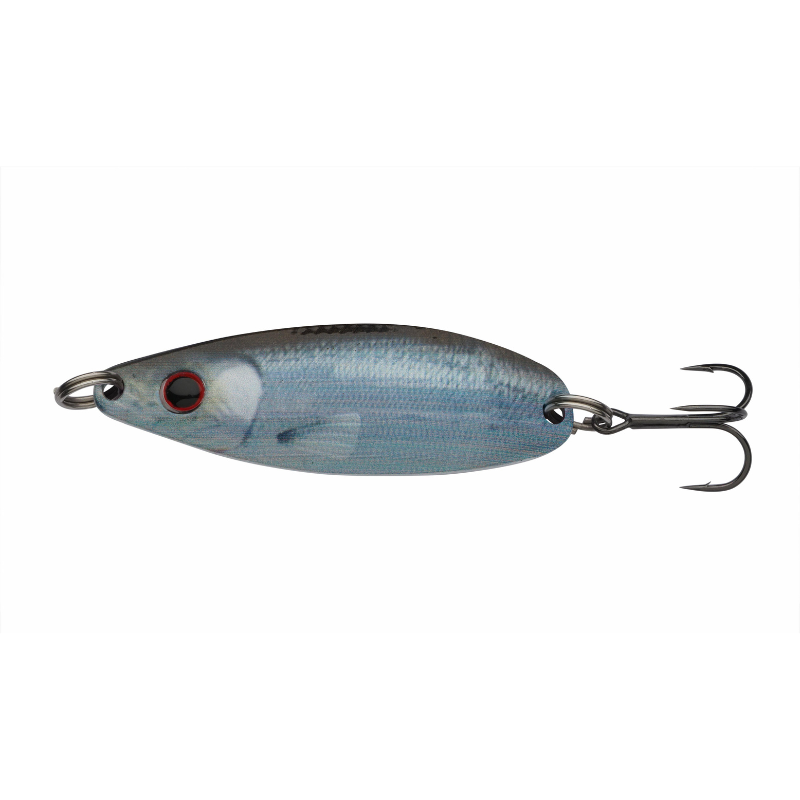 Abu Garcia Shaky 10 g
