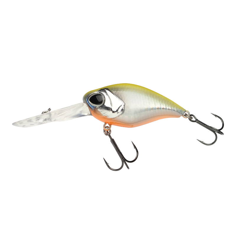 Berkley DEX Deep 5 g