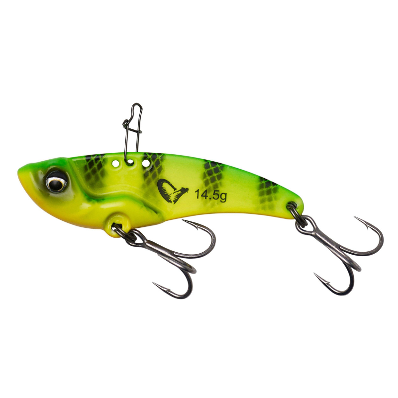 Savage Gear Vib Blade 8.5 g