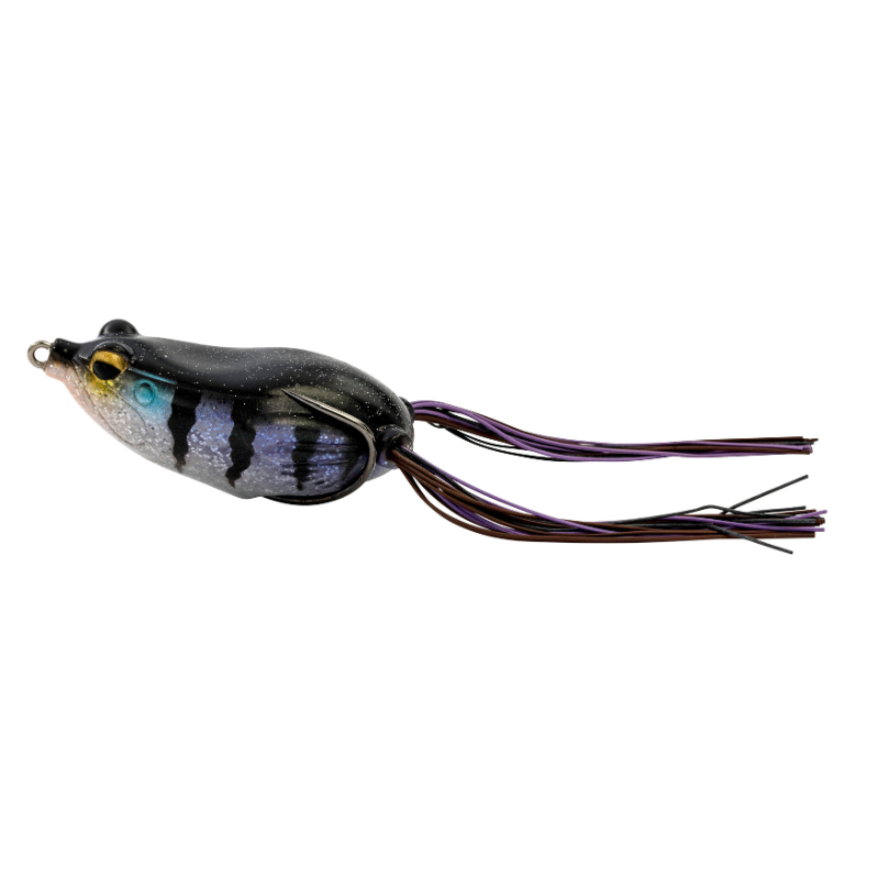 Savage Gear Hop Walker 15 g