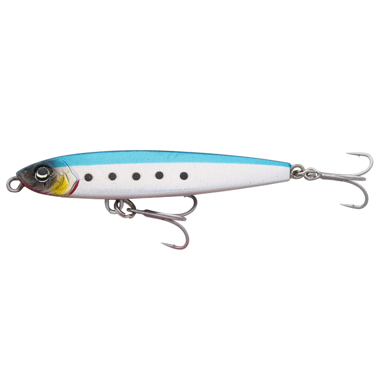 Savage Gear Jig Pencil 8 g