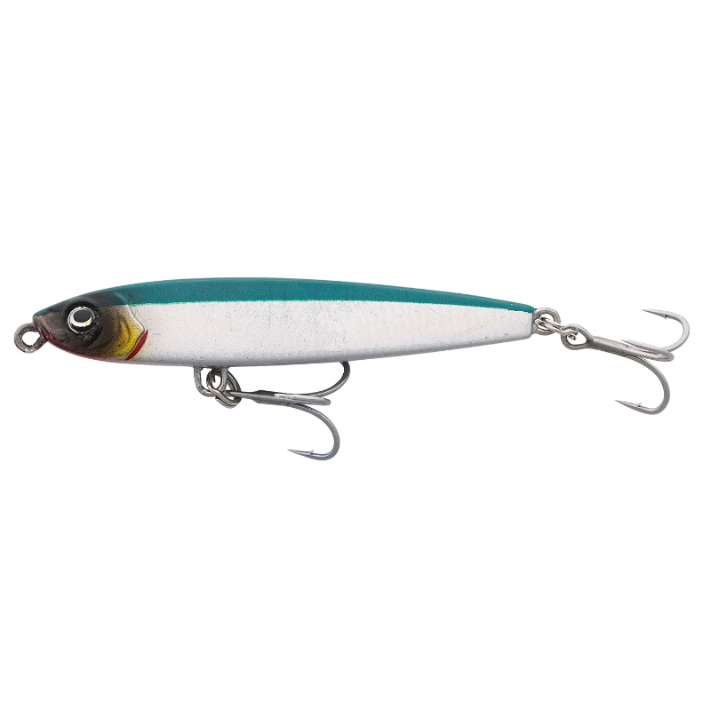 Savage Gear Jig Pencil 5 g