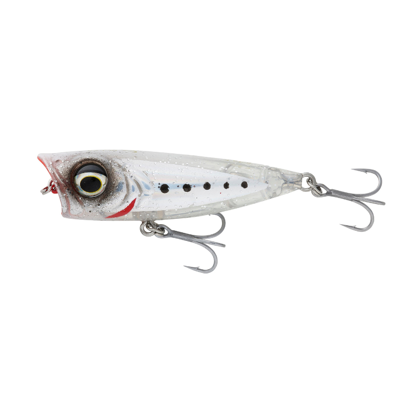 Savage Gear Micro Popper 5.4 g
