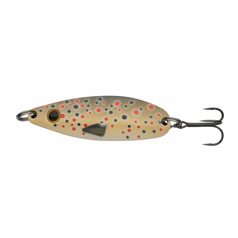 Abu Garcia Shaky 10 g