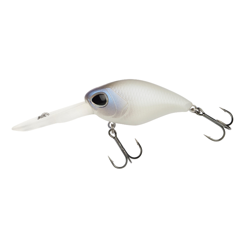 Berkley DEX Deep 5 g