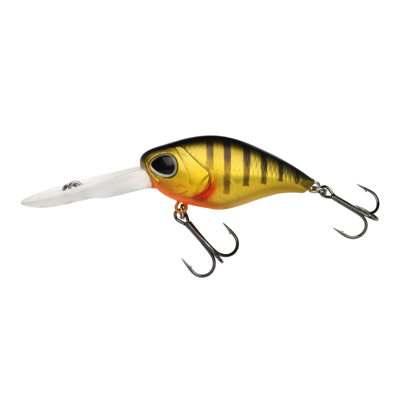 Berkley DEX Deep 5 g