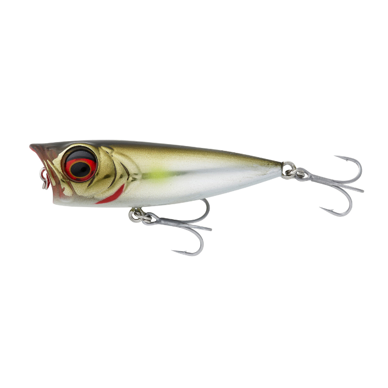 Savage Gear Micro Popper 5.4 g