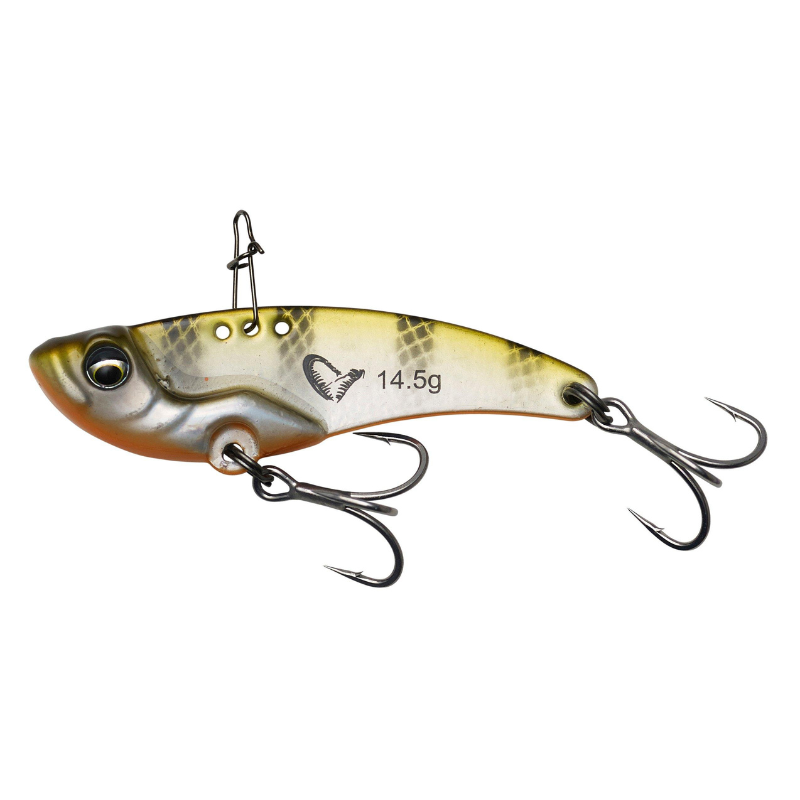 Savage Gear Vib Blade 14.5 g