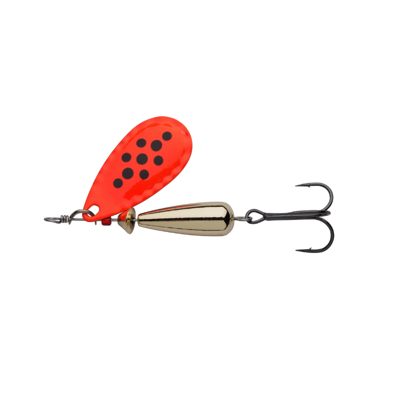 Abu Garcia Droppen 6 g
