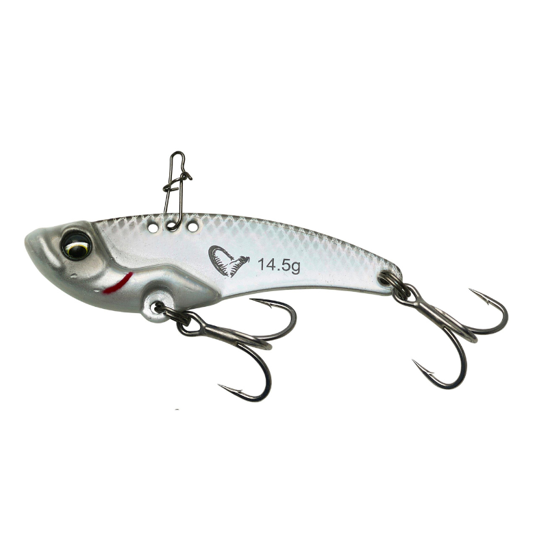 Savage Gear Vib Blade 14.5 g