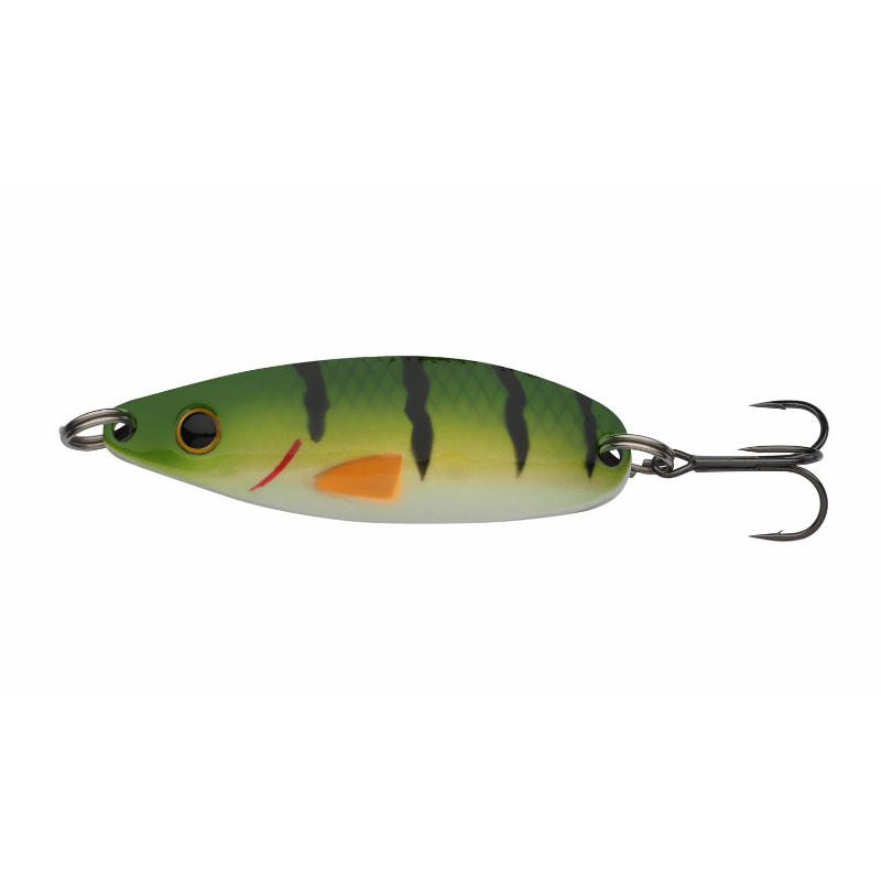Abu Garcia Shaky 10 g