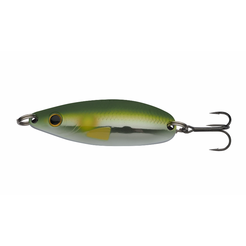 Abu Garcia Shaky 10 g