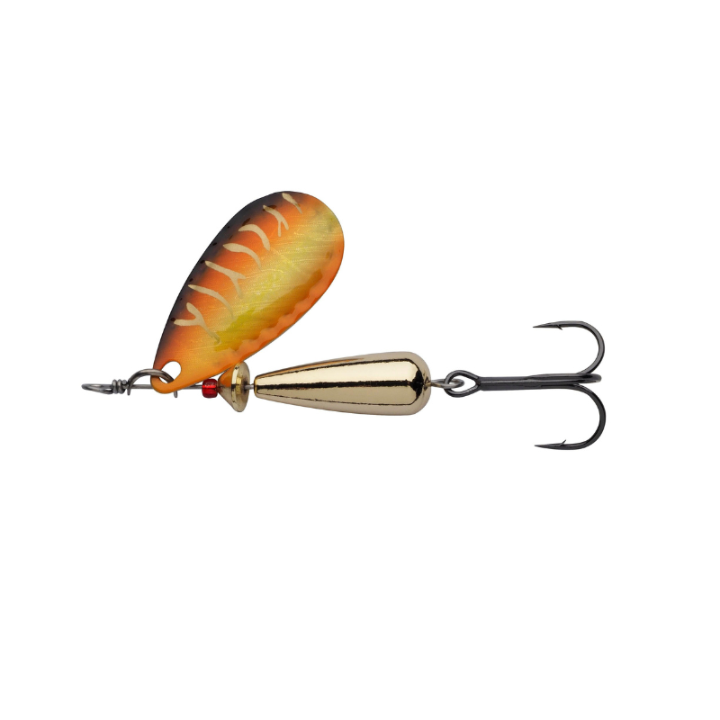 Abu Garcia Droppen 6 g