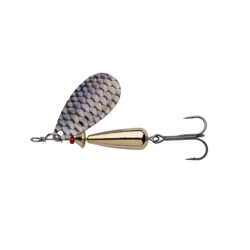 Abu Garcia Droppen 6 g