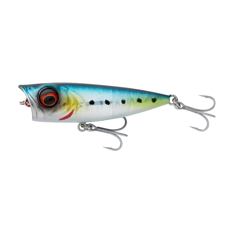 Savage Gear Micro Popper 5.4 g