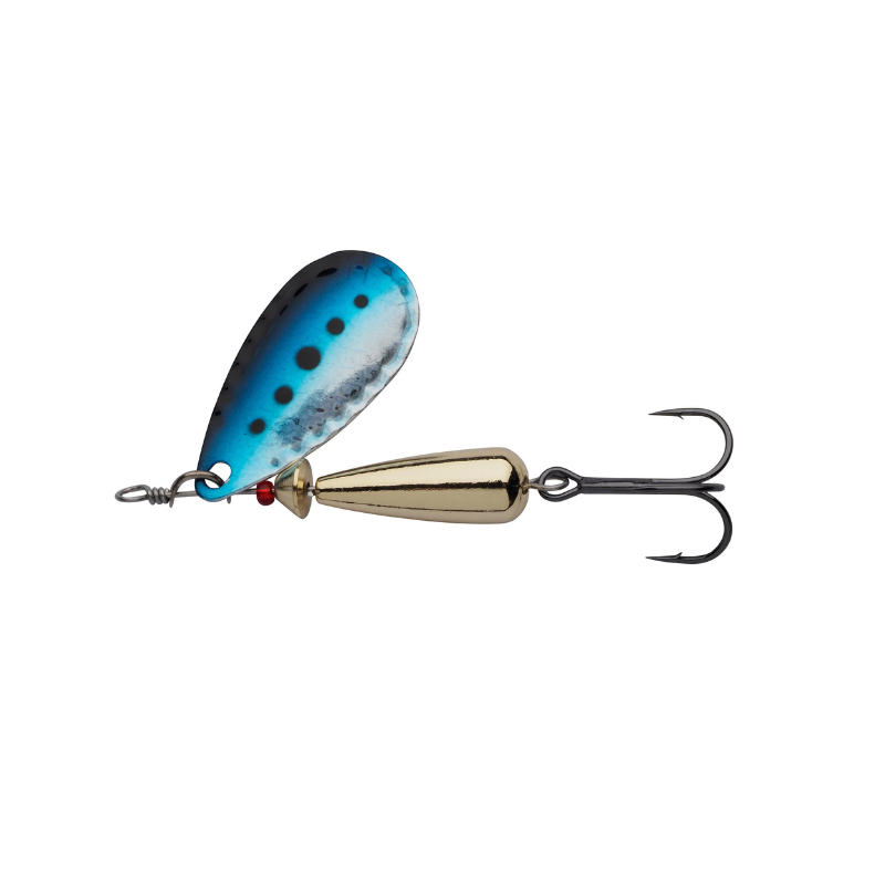 Abu Garcia Droppen 8 g