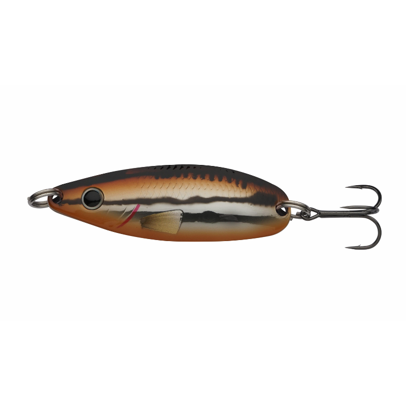 Abu Garcia Shaky 10 g