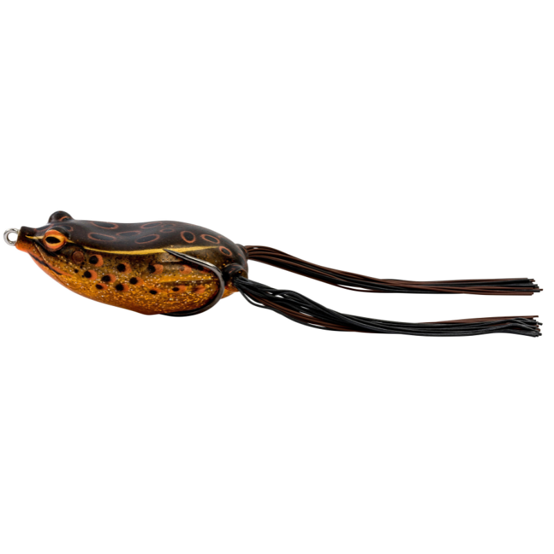 Savage Gear Hop Walker 15 g