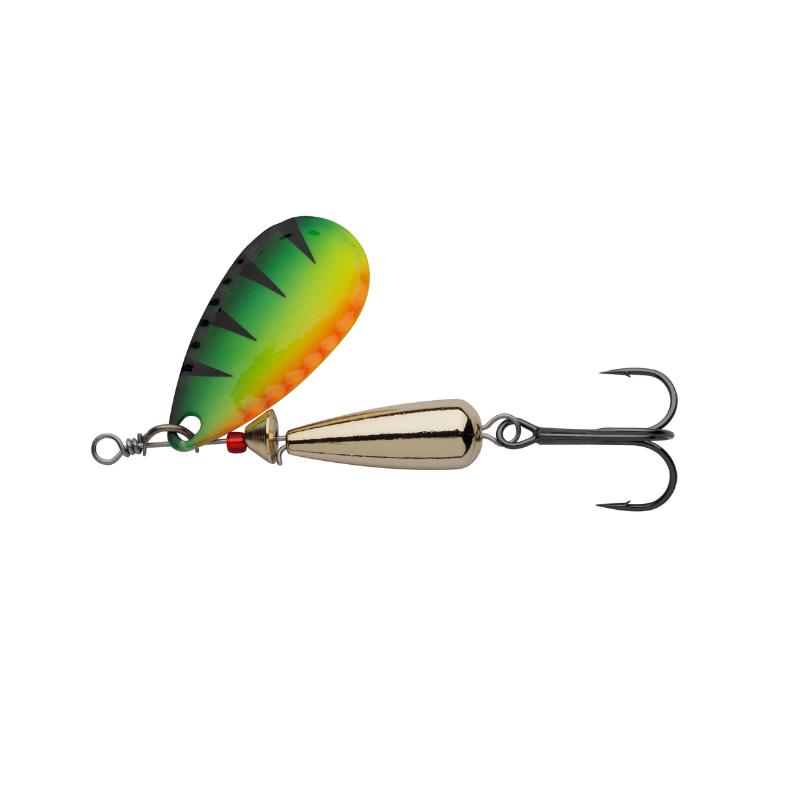 Abu Garcia Droppen 6 g