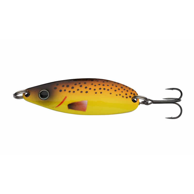 Abu Garcia Shaky 10 g
