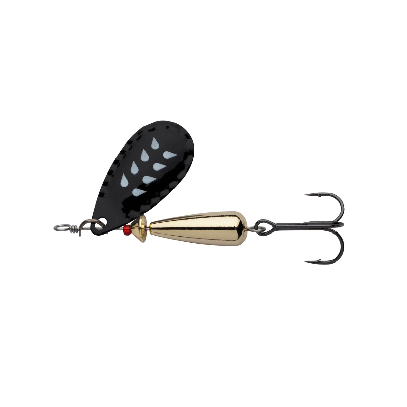 Abu Garcia Droppen 8 g
