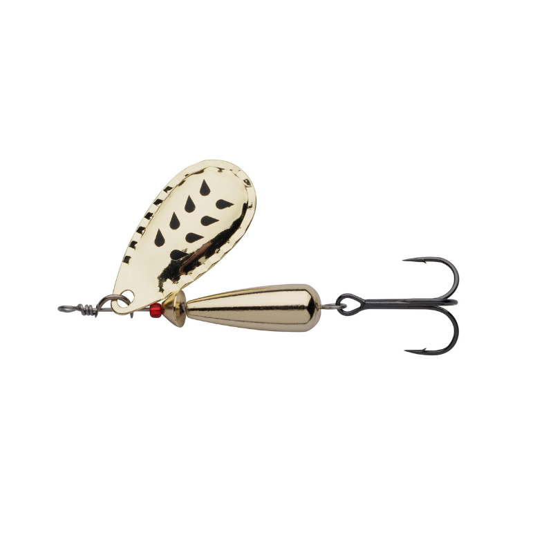 Abu Garcia Droppen 6 g
