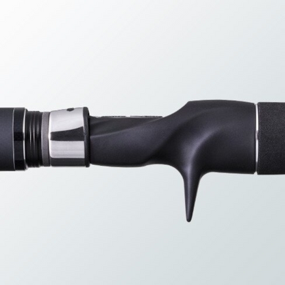 Shimano Rod 20 Game Type Jigging Spin 1,78m 5'10" 250g 1+1pc