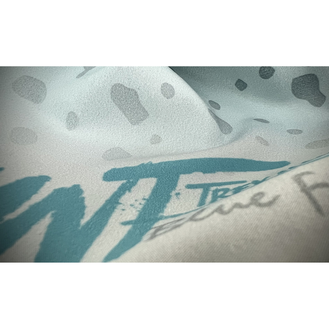 Hotspot Design - Boardshort Giant Trevally