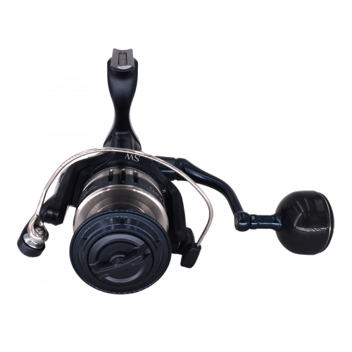 Shimano Stradic SW B 8000 HG