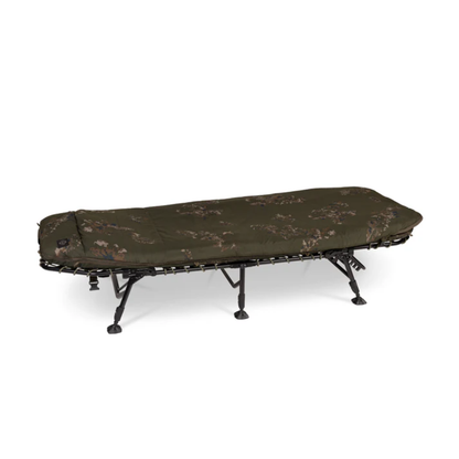 Scope Ops 4 Fold Sleep System