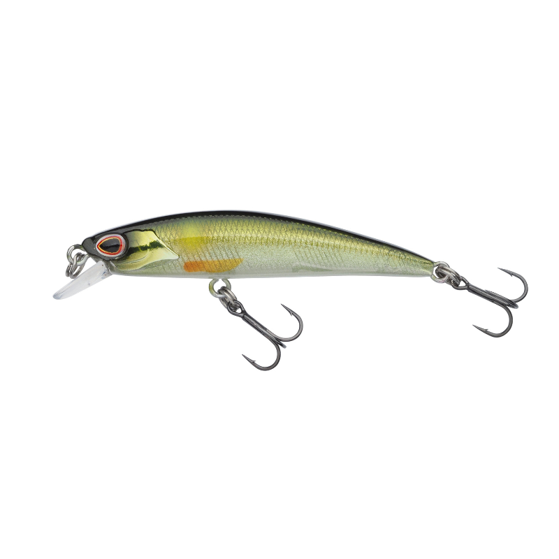 Berkley DEX Bullet Jerk 6 g