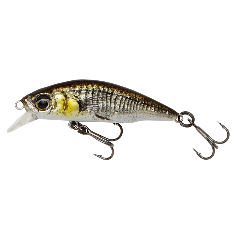 Savage Gear 3D 7 g