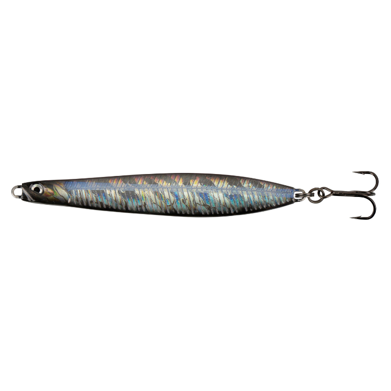 Savage Gear 12 g